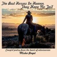 The Best Horses in Heaven, They Have No Tail